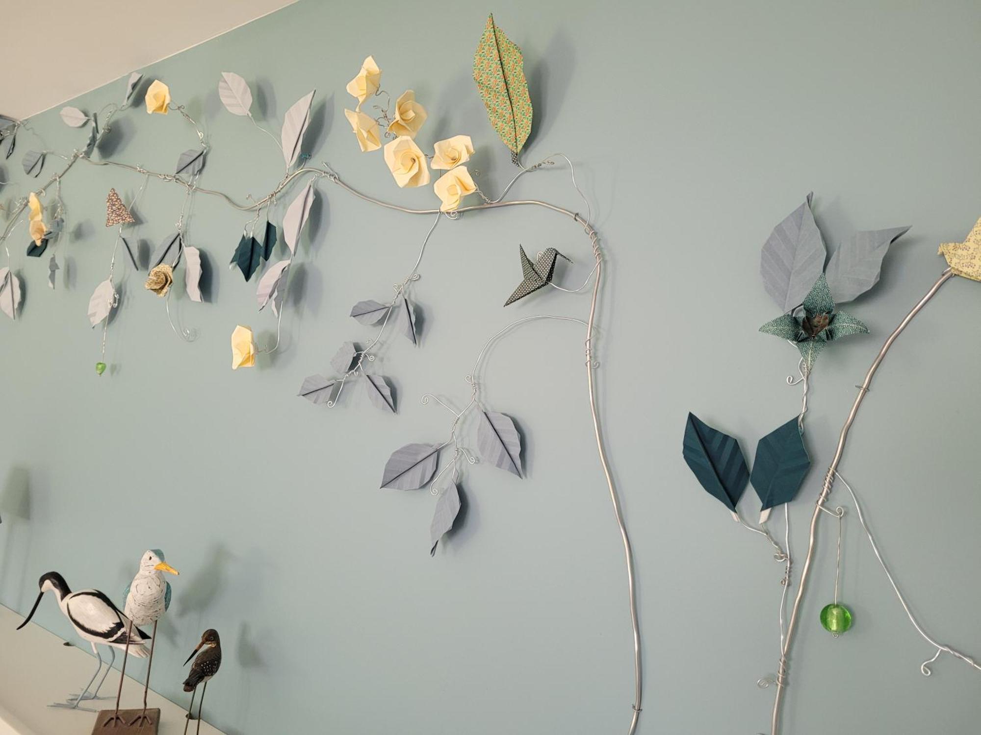 L'Atelier 7 Panzió Saintes Kültér fotó